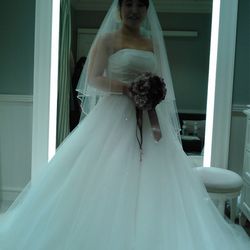 葵の教会の写真15枚目