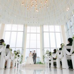 アヴァンセリアン大阪の写真10枚目