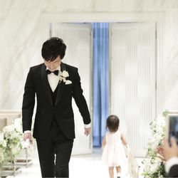 ブランリール大阪の写真22枚目