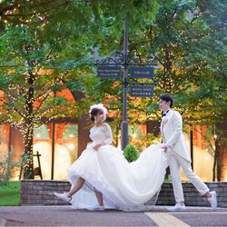 ララシャンス 博多の森の写真32枚目