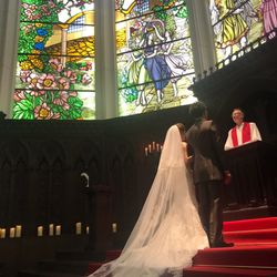 カサ・デ・アンジェラ青山の写真23枚目