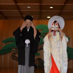 スカーサの写真14枚目