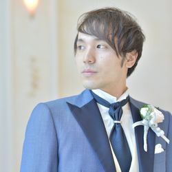 ザ・テラス バイ・ザ・シー カウイチャペルの写真22枚目