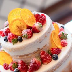 ザ・リーヴス プレミアムテラスの写真29枚目