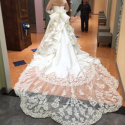 星野リゾート 軽井沢ホテルブレストンコートの写真35枚目