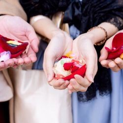 ザ・ロイヤルクラシック福岡の写真3枚目