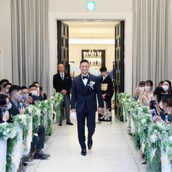 茅ヶ崎迎賓館の写真32枚目