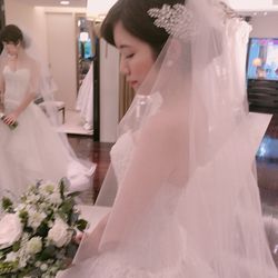 ホテル ラ・スイート神戸ハーバーランド の写真22枚目