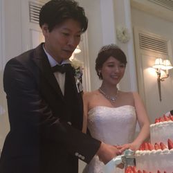 アーククラブ迎賓館 金沢の写真32枚目