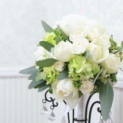 カサ・デ・アンジェラの写真18枚目