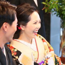 グランドオリエンタル みなとみらいの写真22枚目