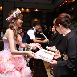 表参道TERRACEの写真27枚目