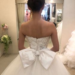 アルカンシエルガーデン名古屋の写真9枚目