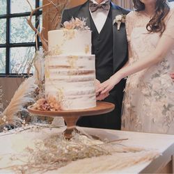 TRUNK HOTELの写真18枚目