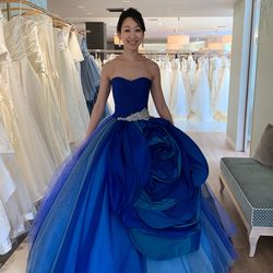 ラ・スイート神戸オーシャンズガーデンの写真20枚目