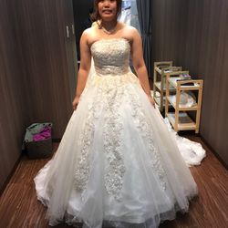 IN THE SUITEの写真20枚目