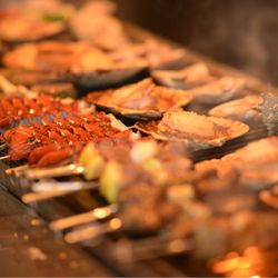 TRUNK HOTELの写真6枚目