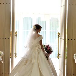 ブルーレマン名古屋の写真4枚目