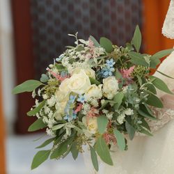 表参道TERRACEの写真36枚目