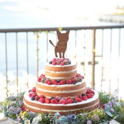 BAYSIDE GEIHINKAN VERANDA minatomiraiの写真31枚目