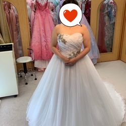 ANAクラウンプラザホテル福岡の写真18枚目