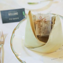 SHOZAN  RESORT  KYOTOの写真19枚目