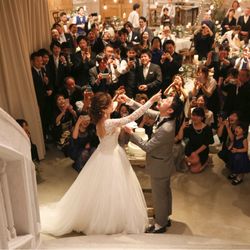 TRUNK BY SHOTO GALLERYの写真22枚目