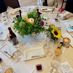 ザ・メイビア宮崎の写真19枚目