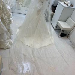 ラグナヴェール名古屋の写真21枚目