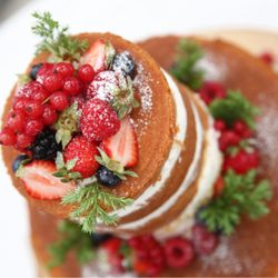 TRUNK HOTELの写真8枚目