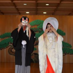 スカーサの写真27枚目