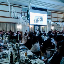 オランジュベールの写真5枚目