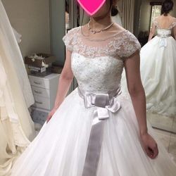 八芳園の写真4枚目