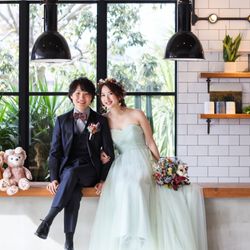 BAYSIDE GEIHINKAN VERANDA minatomiraiの写真30枚目