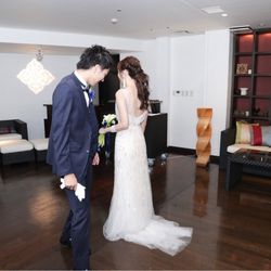 アルカンシエル ベリテ 大阪の写真23枚目