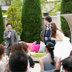 ザ・グランドティアラ一宮の写真3枚目