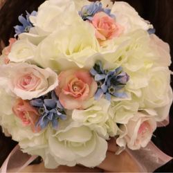 ベルヴィ アズ グレイスの写真22枚目