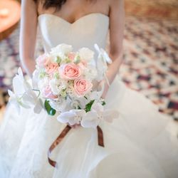 帝国ホテル 大阪の写真34枚目