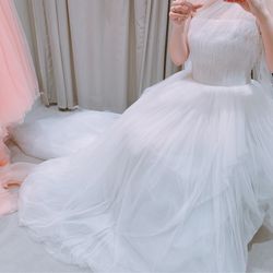 赤坂プリンス クラシックハウスの写真21枚目