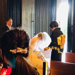 Mia Viaの写真31枚目