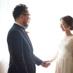 TRUNK HOTELの写真22枚目