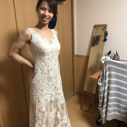 ホテル雅叙園東京の写真17枚目