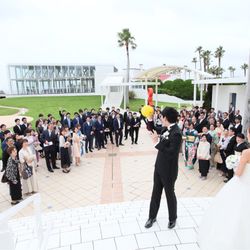 リビエラ逗子マリーナの写真16枚目