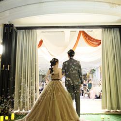 麻布迎賓館の写真14枚目