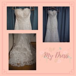 ジュエル・バイ・ザ・シーの写真4枚目