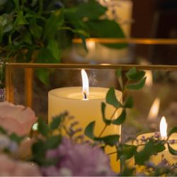 ヒルトン東京ベイの写真4枚目