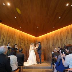 TRUNK HOTELの写真6枚目