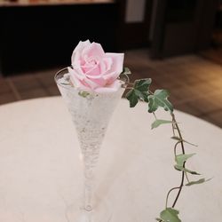 浦安ブライトンホテル東京ベイの写真27枚目