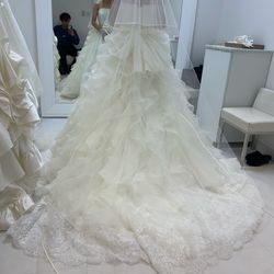 ラグナヴェール名古屋の写真6枚目