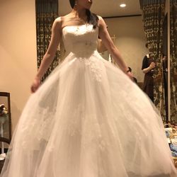 クレアージュ リゾートの写真17枚目